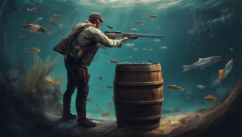 Shooting Fish in a 100-Yard Barrel: Unfair Odds in the Modern Recruitment Market