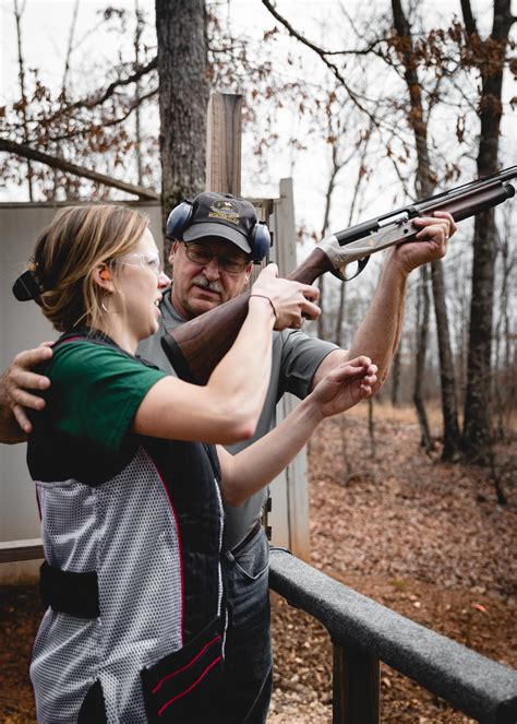 Shooting Sporting Clays Epub