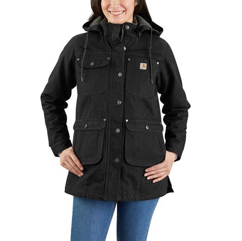 Shop Carhartt Jacket Deals: Ultimate Guide to Finding the Best Jackets at Unbeatable Prices