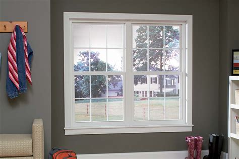 Shop Lowes Windows in Stock: 50% Off for Limited Time!