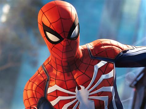 Shop Spider-Man PS4 Deals and Save Big on Your Superhero Adventures