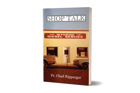 Shop Talk Chinese Edition Doc