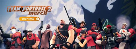 Shop Team Fortress 2: An Ultimate Guide to Enhancing Your Gaming Experience