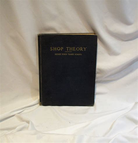 Shop Theory Kindle Editon