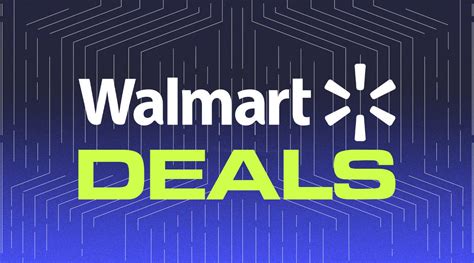 Shop early for the best deals: