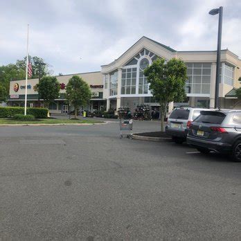 ShopRite Aberdeen, New Jersey: A Comprehensive Guide to the Local Supermarket