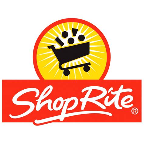 ShopRite Aberdeen New Jersey: Your Guide to Savings & Convenience