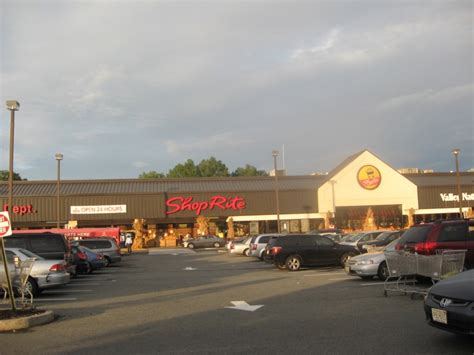 ShopRite Clark New Jersey: Your Local Grocery Destination with Unbelievable Savings