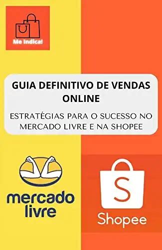 Shopee Pro: Um Guia Definitivo para o Sucesso no E-commerce