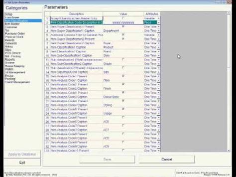 Shoper 9 Diamond Installation Guide Tally Solutions Reader