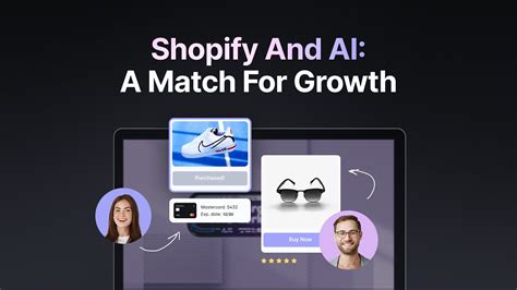 Shopify AI Generator: Unlock 10,000+ Ideas in Minutes