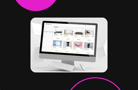 Shopify Associate Product With Catalog