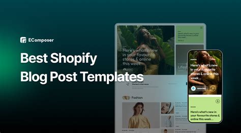 Shopify Blog Post Ideas: 3 AI Generators to Spark Creativity