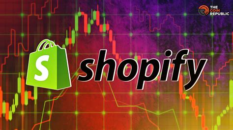 Shopify Inc Stock Charges Ahead: Q2 Results and Future Outlook