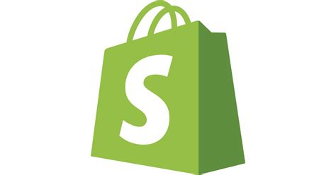 Shopify Inc. Stock: 2023 Analysis and Future Predictions