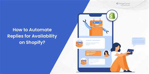 Shopify Pre-Orders: 3 Ways an AI Agent Can Boost Sales