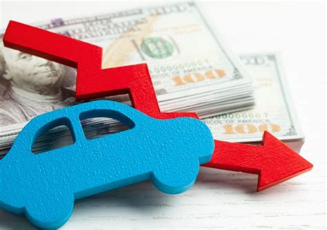 Shopping Auto Insurance: A Comprehensive Guide to Finding the Best Coverage