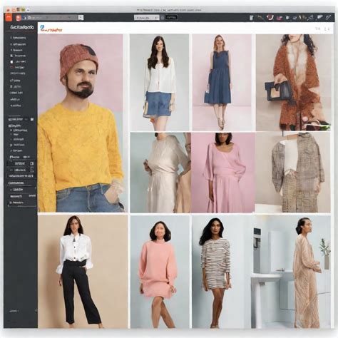 Shopping Catalogs Online