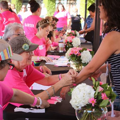 Shopping Extravaganza