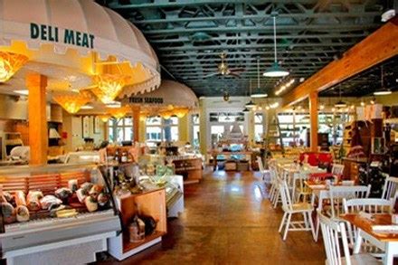 Shopping on Amelia Island: A Comprehensive Guide to Local Boutiques and Keepsakes