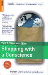 Shopping with a Conscience Doc