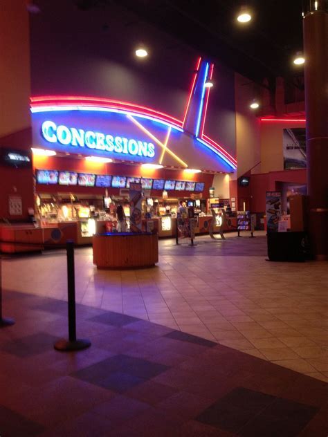 Shops at Ithaca Mall Movies: The Ultimate Guide to Your Shopping and Entertainment Destination