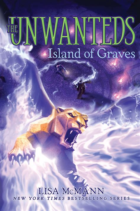 Shore of Graves Underwater Island Series Book 1 Epub