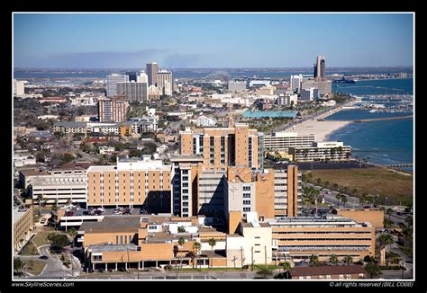 Shoreline Hospital in Corpus Christi Texas: A Comprehensive Guide