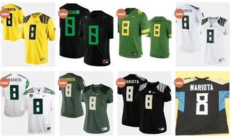 Shoresy Jerseys: 25+ Designs to Flaunt Your Team Spirit