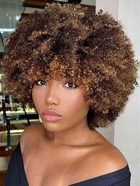 Short African American Wigs 2025: Kinky Lace Front Wigs VS Layered Synthetic Wigs