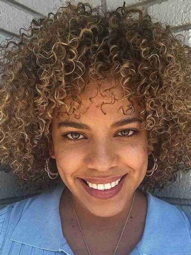 Short African Wigs Brown 8" Without Bangs Wigs: Ultimate 2025 Guide