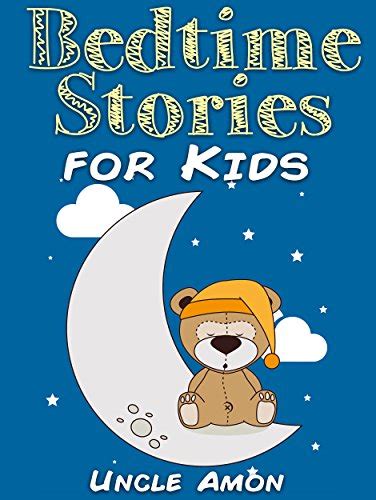 Short Bedtime Stories For Kids With Pictures Ebook PDF