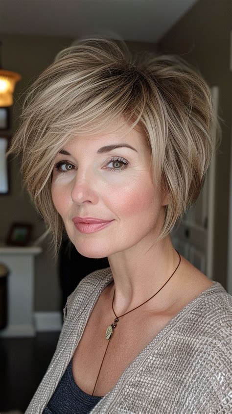 Short Bob Hair: The Ultimate Guide to Achieving a Chic and Timeless Look