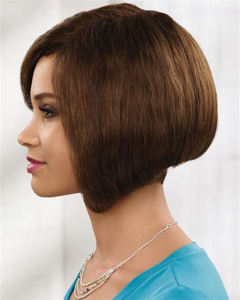 Short Bob Wigs: The Ultimate Guide