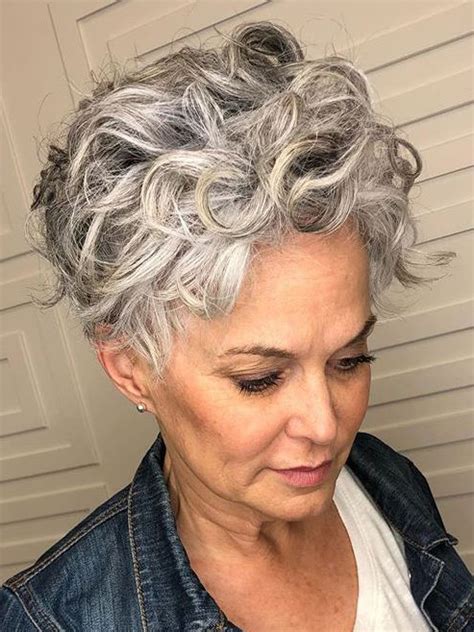 Short Curly Pixie Wigs 6" Monofilament Layered Wigs vs. Human Hair