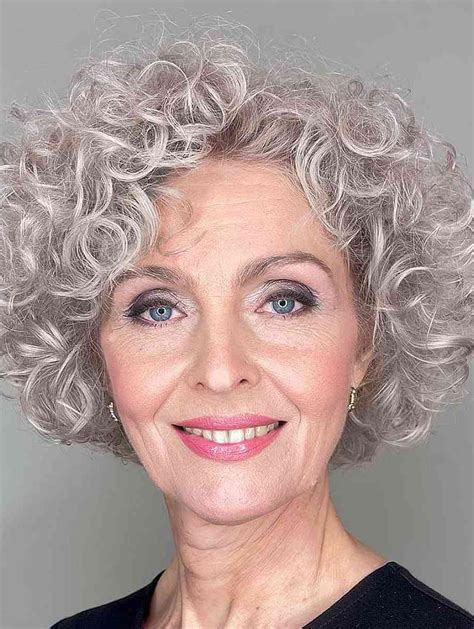 Short Curly Wigs Short Lace Front Wigs Synthetic Natural Wigs