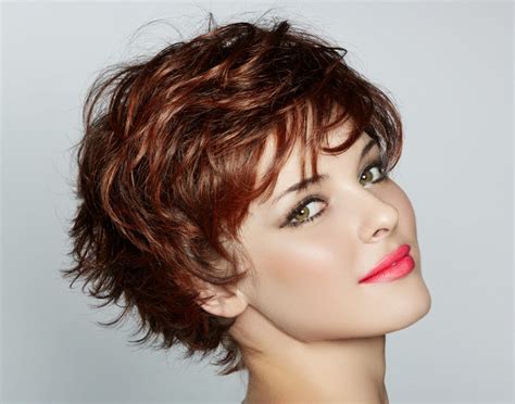 Short Hair Wigs: The Ultimate Guide for 2023