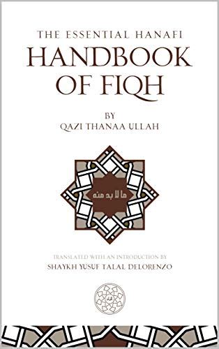 Short Handbook of Fiqh Ebook Ebook Reader