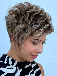 Short Pixie Cut Wigs Human Hair 4" Monofilament Boycuts Wigs 2025: The Ultimate Guide