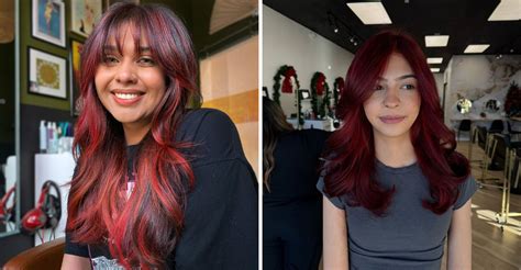 Short Red Wig: 21 Unbeatable Reasons to Embrace Your Fiery Side