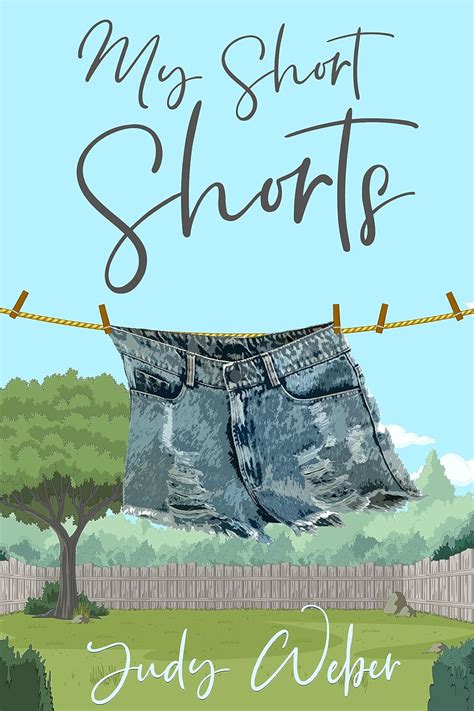 Short Shorts Ebook Reader