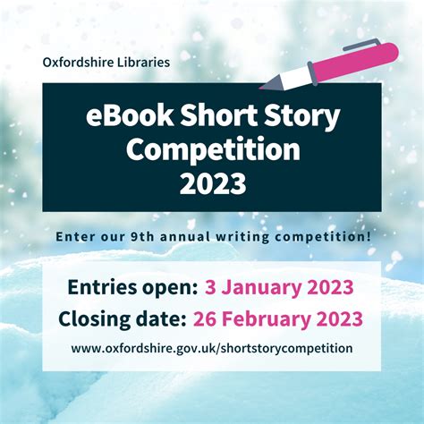 Short Stories For Storytelling Competition Ebook Reader