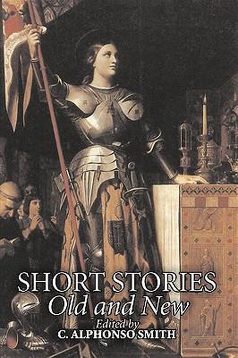 Short Stories Old and New by Charles Dickens Fiction Anthologies Fantasy Mystery and Detective Reader