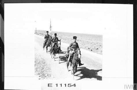 Short Stories Written from the Transjordan Frontier Force in the Second World War Kindle Editon