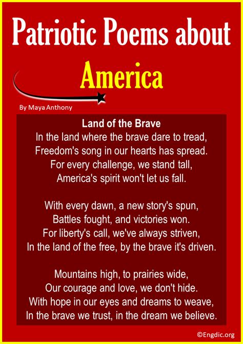 Short Stories of America Kindle Editon