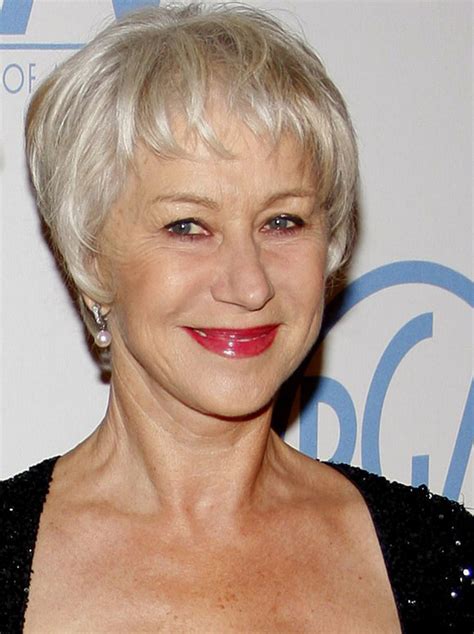 Short Straight Capless Remy Human Hair Grey Wigs hfnb122: A Comprehensive Guide