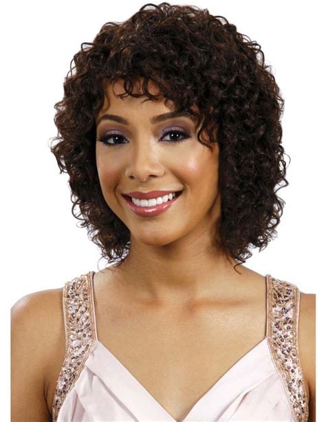 Short Wigs: The Ultimate Guide for Black Women