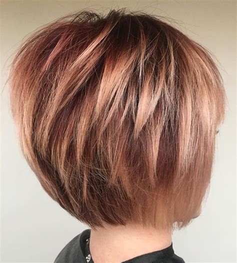 Short Women's Bobs: 50+ Gorgeous Ideas for 2023