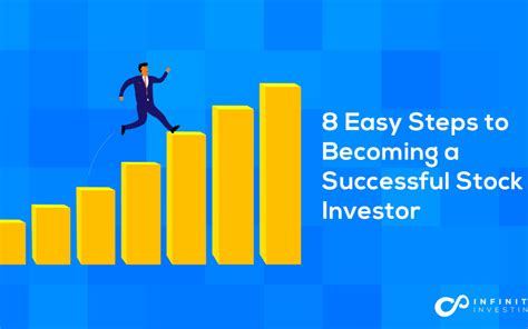 Short a Stock in 8 Easy Steps for Big Gains