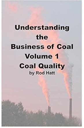 Shortage of Coal Volume 1; Hearings 65th Congress Doc